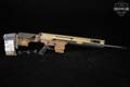 FN America (FN) SCAR 20S NRCH 7.62mm NATO (7.62x51) FDE in Excellent Condition Image 3