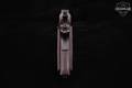 1943 Ithaca M1911A1 .45 ACP Parkerized Grey in Good Condition Image 4