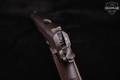 1943 Ithaca M1911A1 .45 ACP Parkerized Grey in Good Condition Image 5