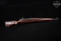 1944 Springfield Armory M1 Garand National Match .30-06 Parkerized & Walnut in Good Condition Image 3