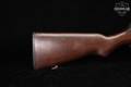 1944 Springfield Armory M1 Garand National Match .30-06 Parkerized & Walnut in Good Condition Image 4