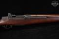 1944 Springfield Armory M1 Garand National Match .30-06 Parkerized & Walnut in Good Condition Image 5
