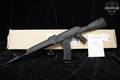2009 Izhmash SAIGA 5.45x39mm Black in Excellent Condition Image 2