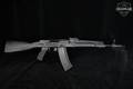 2009 Izhmash SAIGA 5.45x39mm Black in Excellent Condition Image 3