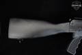2009 Izhmash SAIGA 5.45x39mm Black in Excellent Condition Image 4