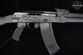 2009 Izhmash SAIGA 5.45x39mm Black in Excellent Condition Image 5