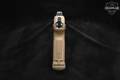 FN Herstal (FNH) FNX-45 Tactical .45 ACP FDE (Flat Dark Earth) in Excellent Condition Image 4