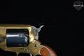 1983 Palmetto Spiller & Burr .36 Blued/Case Hardened/Brass in Good Condition Image 5
