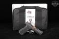 Shadow Systems CR920XL Elite 9mm Luger Black in Very Good Condition Image 2