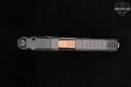 Shadow Systems CR920XL Elite 9mm Luger Black in Very Good Condition Image 5