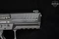 Heckler & Koch (H&K, HK) VP9 9mm Luger (9x19 Para) Black in Excellent Condition Image 3