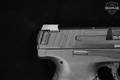 Heckler & Koch (H&K, HK) VP9 9mm Luger (9x19 Para) Black in Excellent Condition Image 4