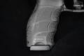 Heckler & Koch (H&K, HK) VP9 9mm Luger (9x19 Para) Black in Excellent Condition Image 5