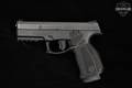 Steyr Arms L9-A2 MF 9mm Luger Black in Very Good Condition Image 4
