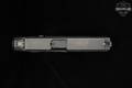 Steyr Arms L9-A2 MF 9mm Luger Black in Very Good Condition Image 5