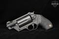 Taurus Judge Public Defender Poly .45 LC/.410 Black in Very Good Condition Image 2
