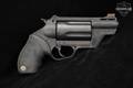 Taurus Judge Public Defender Poly .45 LC/.410 Black in Very Good Condition Image 3