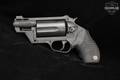 Taurus Judge Public Defender Poly .45 LC/.410 Black in Very Good Condition Image 4