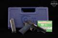 Colt Government Model Competition Series .45 ACP Blued in Excellent Condition Image 2