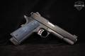 Colt Government Model Competition Series .45 ACP Blued in Excellent Condition Image 3