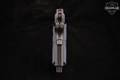 Colt Government Model Competition Series .45 ACP Blued in Excellent Condition Image 4