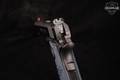 Colt Government Model Competition Series .45 ACP Blued in Excellent Condition Image 5