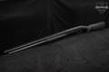 2022 Benelli Super Black Eagle 3 BE.S.T. 12 Gauge Black & Synthetic in Very Good Condition Image 2