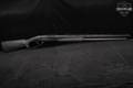 2022 Benelli Super Black Eagle 3 BE.S.T. 12 Gauge Black & Synthetic in Very Good Condition Image 3