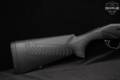2022 Benelli Super Black Eagle 3 BE.S.T. 12 Gauge Black & Synthetic in Very Good Condition Image 4