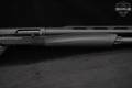 2022 Benelli Super Black Eagle 3 BE.S.T. 12 Gauge Black & Synthetic in Very Good Condition Image 5