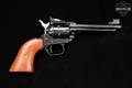 Heritage Manufacturing Co. Rough Rider .22 Rimfire Black in Excellent Condition Image 5