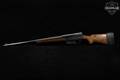 Remington Model 81 Woodsmaster .300 Savage Walnut in Good Condition Image 2