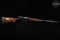 Remington Model 81 Woodsmaster .300 Savage Walnut in Good Condition Image 3