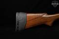 Remington Model 81 Woodsmaster .300 Savage Walnut in Good Condition Image 4