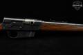 Remington Model 81 Woodsmaster .300 Savage Walnut in Good Condition Image 5