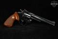 1980 Colt Trooper Mk III .22 LR Blued in Good Condition Image 2