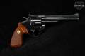 1980 Colt Trooper Mk III .22 LR Blued in Good Condition Image 3