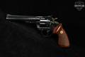 1980 Colt Trooper Mk III .22 LR Blued in Good Condition Image 5