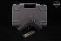 2017 Sig Sauer P220 Carry Nitron .45 ACP Black in Excellent Condition Image 2