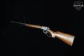 1972 Marlin Firearms Co. Original Golden-39A .22 S/L/LR Blued in Good Condition Image 2