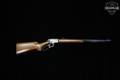 1972 Marlin Firearms Co. Original Golden-39A .22 S/L/LR Blued in Good Condition Image 3