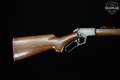 1972 Marlin Firearms Co. Original Golden-39A .22 S/L/LR Blued in Good Condition Image 4