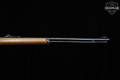1972 Marlin Firearms Co. Original Golden-39A .22 S/L/LR Blued in Good Condition Image 5