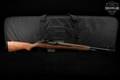 Springfield Armory M1A Standard Issue .308 Win. Gray-Green Phosphate & Walnut in Excellent Condition Image 2