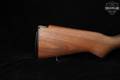 Springfield Armory M1A Standard Issue .308 Win. Gray-Green Phosphate & Walnut in Excellent Condition Image 3