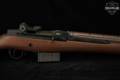 Springfield Armory M1A Standard Issue .308 Win. Gray-Green Phosphate & Walnut in Excellent Condition Image 4