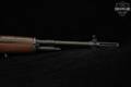 Springfield Armory M1A Standard Issue .308 Win. Gray-Green Phosphate & Walnut in Excellent Condition Image 5