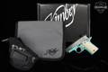 Kimber Micro Bel Air Special Edition .380 ACP Two-Tone in Excellent Condition Image 2