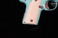 Kimber Micro Bel Air Special Edition .380 ACP Two-Tone in Excellent Condition Image 3