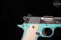 Kimber Micro Bel Air Special Edition .380 ACP Two-Tone in Excellent Condition Image 4